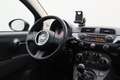 Fiat 500 0.9 TwinAir Turbo Airco, Panoramadak, PDC, Elektri Zwart - thumbnail 25