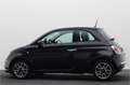 Fiat 500 0.9 TwinAir Turbo Airco, Panoramadak, PDC, Elektri Zwart - thumbnail 16