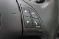 Fiat 500 0.9 TwinAir Turbo Airco, Panoramadak, PDC, Elektri Zwart - thumbnail 31