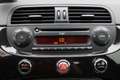 Fiat 500 0.9 TwinAir Turbo Airco, Panoramadak, PDC, Elektri Zwart - thumbnail 33