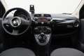 Fiat 500 0.9 TwinAir Turbo Airco, Panoramadak, PDC, Elektri Zwart - thumbnail 2