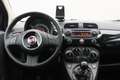 Fiat 500 0.9 TwinAir Turbo Airco, Panoramadak, PDC, Elektri Zwart - thumbnail 26