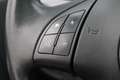 Fiat 500 0.9 TwinAir Turbo Airco, Panoramadak, PDC, Elektri Zwart - thumbnail 30