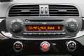 Fiat 500 0.9 TwinAir Turbo Airco, Panoramadak, PDC, Elektri Zwart - thumbnail 34