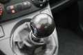 Fiat 500 0.9 TwinAir Turbo Airco, Panoramadak, PDC, Elektri Zwart - thumbnail 38