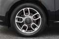 Fiat 500 0.9 TwinAir Turbo Airco, Panoramadak, PDC, Elektri Zwart - thumbnail 24