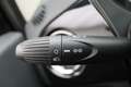 Fiat 500 0.9 TwinAir Turbo Airco, Panoramadak, PDC, Elektri Zwart - thumbnail 28