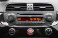 Fiat 500 0.9 TwinAir Turbo Airco, Panoramadak, PDC, Elektri Zwart - thumbnail 32