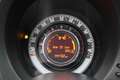 Fiat 500 0.9 TwinAir Turbo Airco, Panoramadak, PDC, Elektri Zwart - thumbnail 4