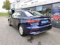 Audi A3 Limousine 30 TFSI Advanced Blue - thumbnail 5