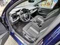 Audi A3 Limousine 30 TFSI Advanced Bleu - thumbnail 13