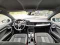 Audi A3 Limousine 30 TFSI Advanced Niebieski - thumbnail 11