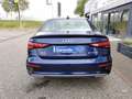 Audi A3 Limousine 30 TFSI Advanced Blau - thumbnail 6