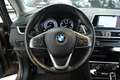 BMW 216 d Luxury auto Active Tourer Grigio - thumbnail 10