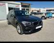 BMW X3 xdrive20d mhev 48V Business Advantage auto Noir - thumbnail 3