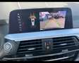BMW X3 xdrive20d mhev 48V Business Advantage auto Noir - thumbnail 15