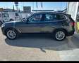 BMW X3 xdrive20d mhev 48V Business Advantage auto Noir - thumbnail 7