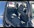 BMW X3 xdrive20d mhev 48V Business Advantage auto Noir - thumbnail 12
