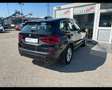 BMW X3 xdrive20d mhev 48V Business Advantage auto Noir - thumbnail 4