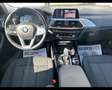 BMW X3 xdrive20d mhev 48V Business Advantage auto Noir - thumbnail 13