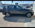 BMW X3 xdrive20d mhev 48V Business Advantage auto Noir - thumbnail 8