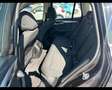 BMW X3 xdrive20d mhev 48V Business Advantage auto Noir - thumbnail 10