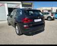 BMW X3 xdrive20d mhev 48V Business Advantage auto Noir - thumbnail 2