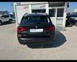 BMW X3 xdrive20d mhev 48V Business Advantage auto Noir - thumbnail 6