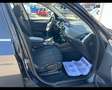 BMW X3 xdrive20d mhev 48V Business Advantage auto Noir - thumbnail 11