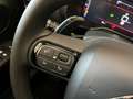 Citroen C5 Aircross C5 Aircross BlueHDi 130 S&S EAT8 Max - PROMO SIRO Nero - thumbnail 14