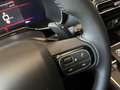 Citroen C5 Aircross C5 Aircross BlueHDi 130 S&S EAT8 Max - PROMO SIRO Nero - thumbnail 15