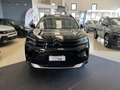 Citroen C5 Aircross C5 Aircross BlueHDi 130 S&S EAT8 Max - PROMO SIRO Nero - thumbnail 2