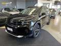 Citroen C5 Aircross C5 Aircross BlueHDi 130 S&S EAT8 Max - PROMO SIRO Nero - thumbnail 1