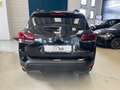 Citroen C5 Aircross C5 Aircross BlueHDi 130 S&S EAT8 Max - PROMO SIRO Nero - thumbnail 4