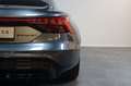 Audi e-tron RS GT  Edition One*Vollausstattung*NP 185 Grijs - thumbnail 8
