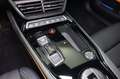 Audi e-tron RS GT  Edition One*Vollausstattung*NP 185 Grijs - thumbnail 17