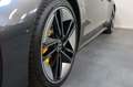 Audi e-tron RS GT  Edition One*Vollausstattung*NP 185 Grijs - thumbnail 2
