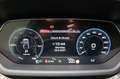 Audi e-tron RS GT  Edition One*Vollausstattung*NP 185 Grijs - thumbnail 13