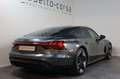 Audi e-tron RS GT  Edition One*Vollausstattung*NP 185 Grijs - thumbnail 6