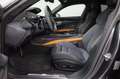 Audi e-tron RS GT  Edition One*Vollausstattung*NP 185 Grijs - thumbnail 10