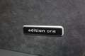 Audi e-tron RS GT  Edition One*Vollausstattung*NP 185 Grijs - thumbnail 27