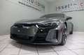 Audi e-tron RS GT  Edition One*Vollausstattung*NP 185 Gris - thumbnail 29