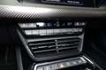 Audi e-tron RS GT  Edition One*Vollausstattung*NP 185 Grijs - thumbnail 16
