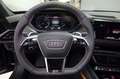 Audi e-tron RS GT  Edition One*Vollausstattung*NP 185 Grijs - thumbnail 12