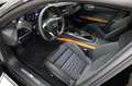 Audi e-tron RS GT  Edition One*Vollausstattung*NP 185 Grijs - thumbnail 11