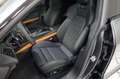 Audi e-tron RS GT  Edition One*Vollausstattung*NP 185 Grijs - thumbnail 9