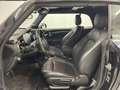 MINI Cooper Cabrio Mini 1.5 Cooper Yours Cabrio Albastru - thumbnail 7