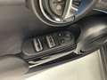 MINI Cooper Cabrio Mini 1.5 Cooper Yours Cabrio Albastru - thumbnail 13
