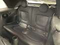 MINI Cooper Cabrio Mini 1.5 Cooper Yours Cabrio Albastru - thumbnail 8