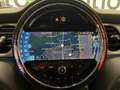 MINI Cooper Cabrio Mini 1.5 Cooper Yours Cabrio Albastru - thumbnail 11